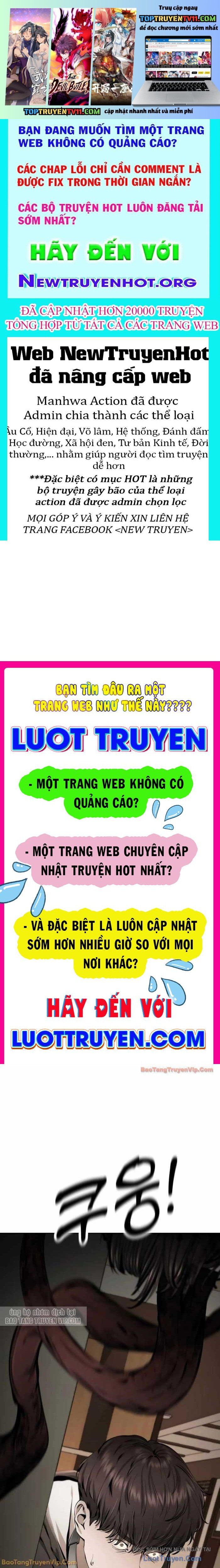 Câm Lặng Tập 11 trang 2