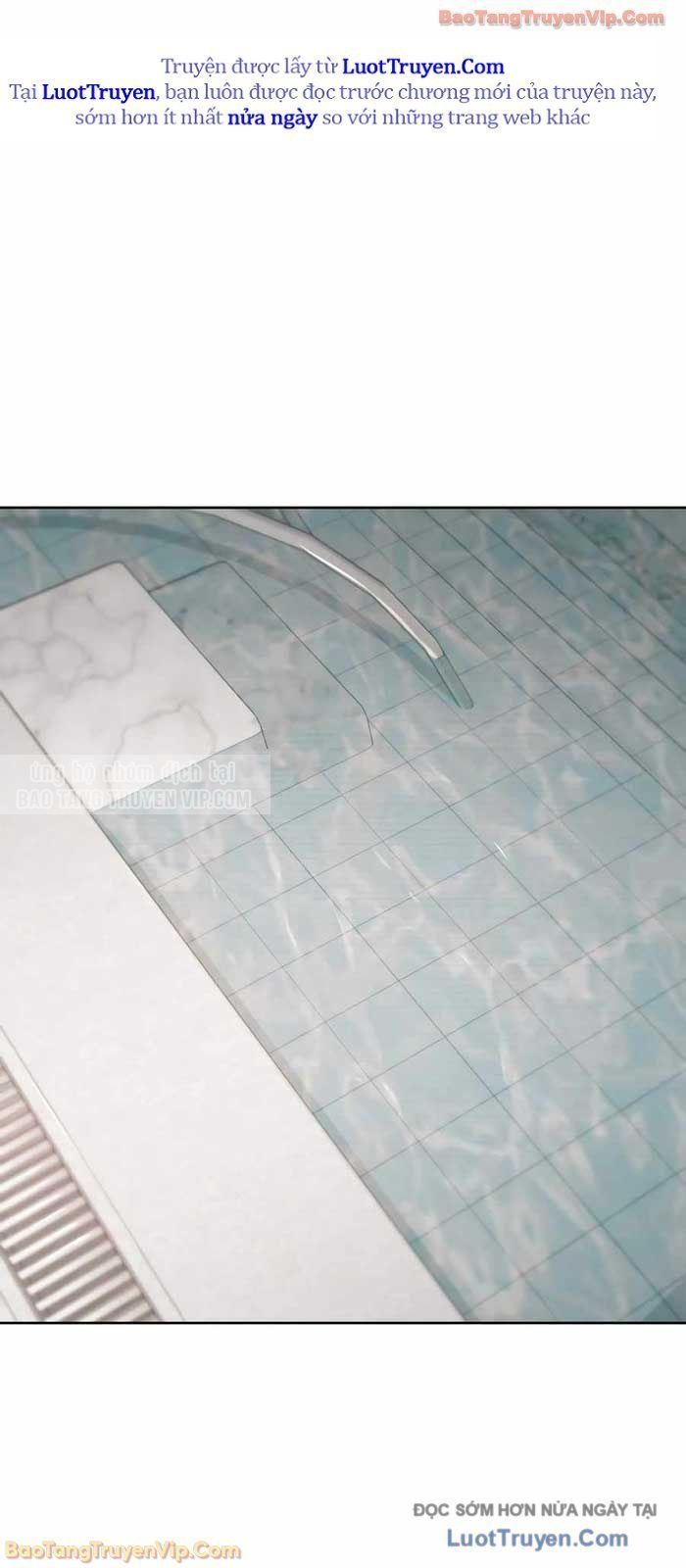 Câm Lặng Tập 11 trang 103