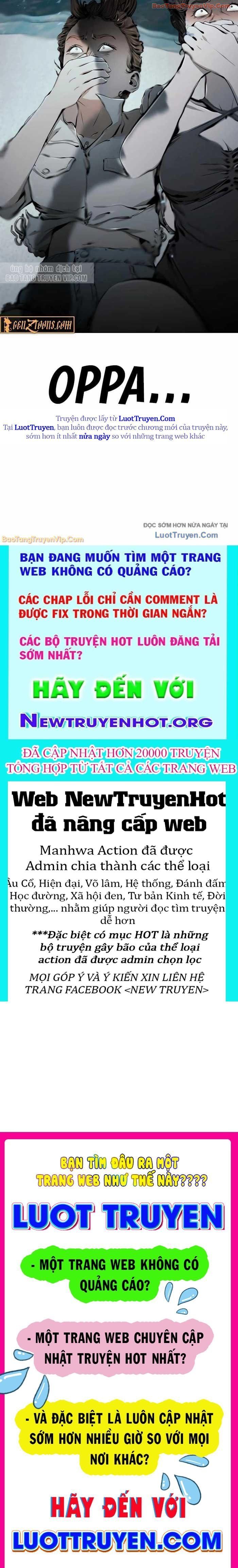 Câm Lặng Tập 11 trang 111