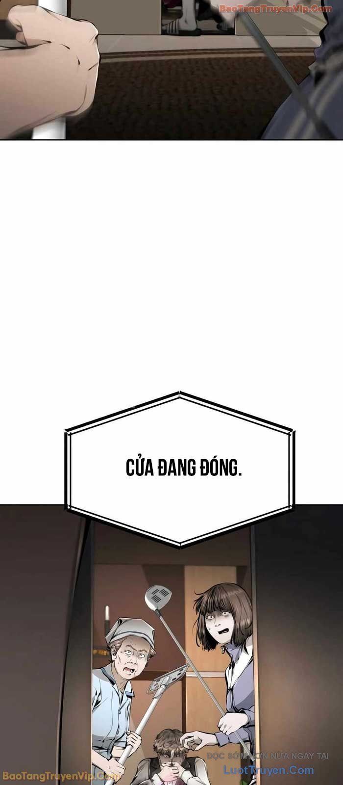Câm Lặng Tập 11 trang 25