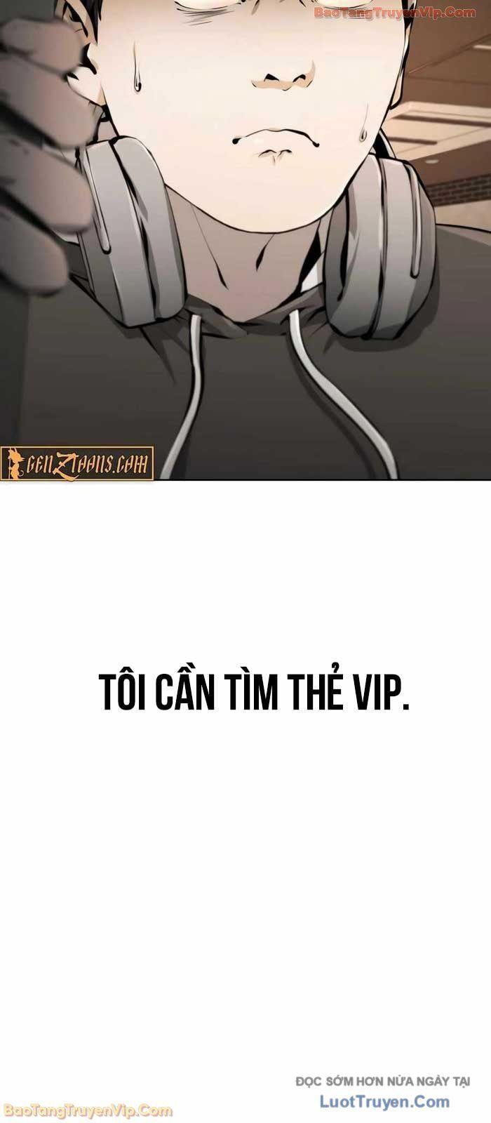 Câm Lặng Tập 11 trang 5