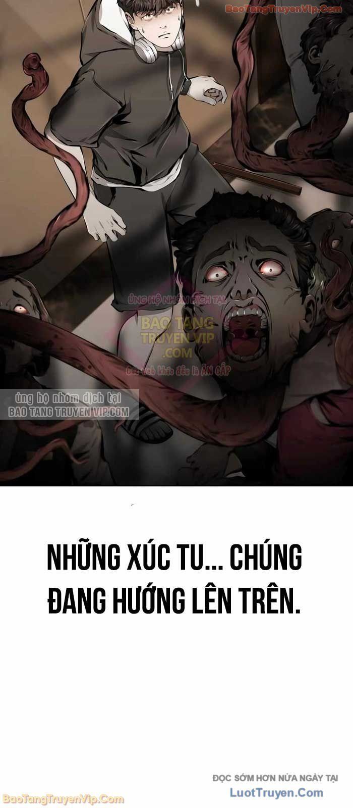 Câm Lặng Tập 11 trang 44