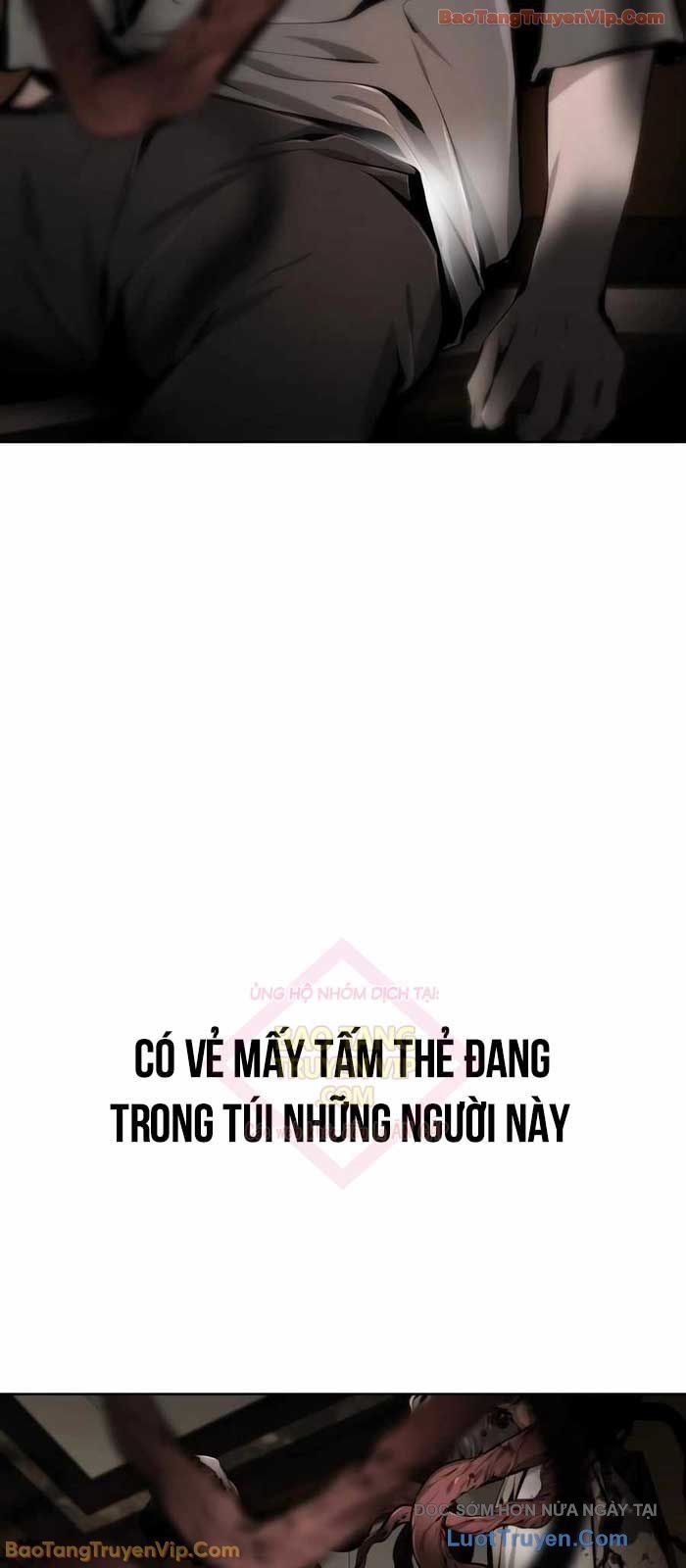 Câm Lặng Tập 11 trang 48