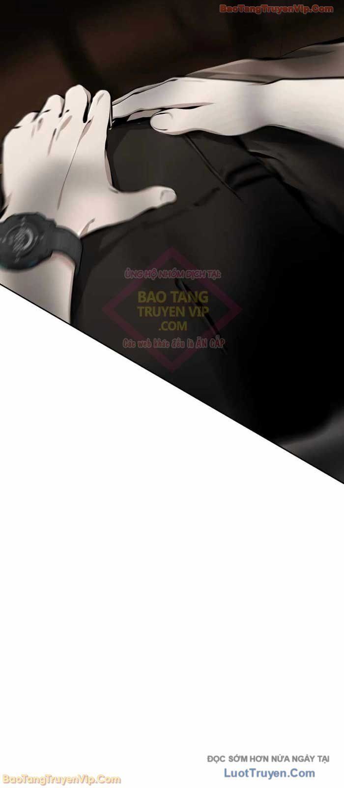 Câm Lặng Tập 11 trang 52