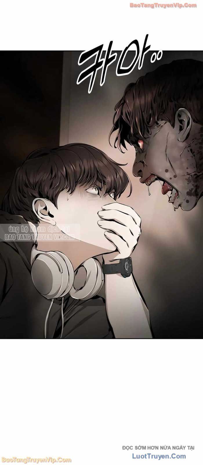 Câm Lặng Tập 11 trang 79