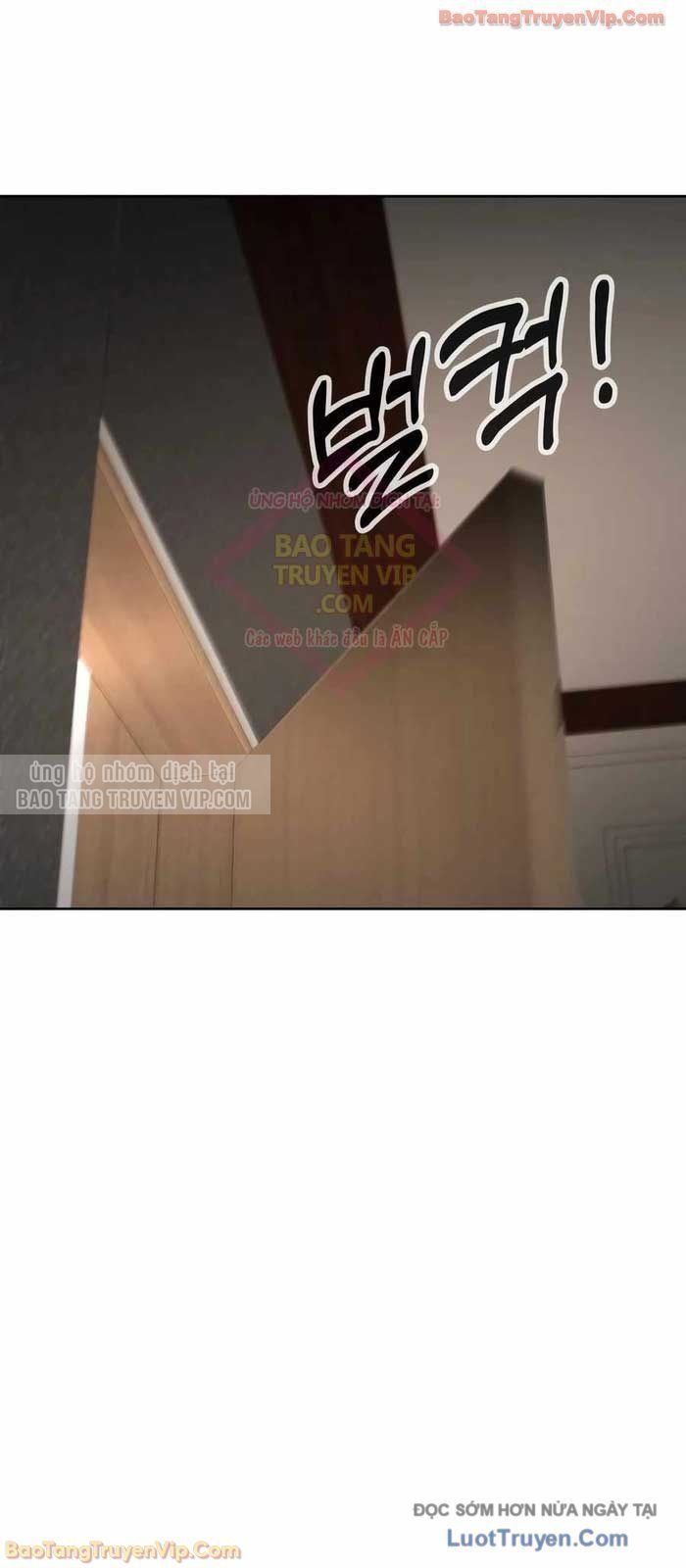 Câm Lặng Tập 11 trang 84