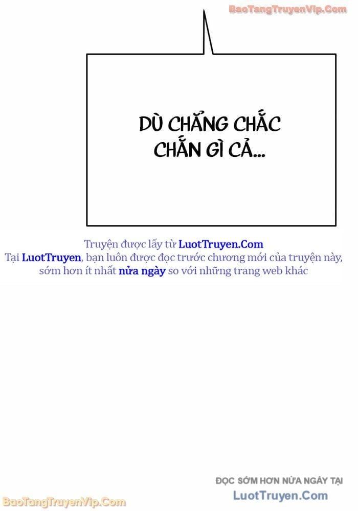 Câm Lặng Tập 11 trang 93