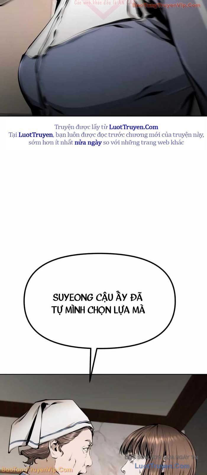 Câm Lặng Tập 11 trang 100