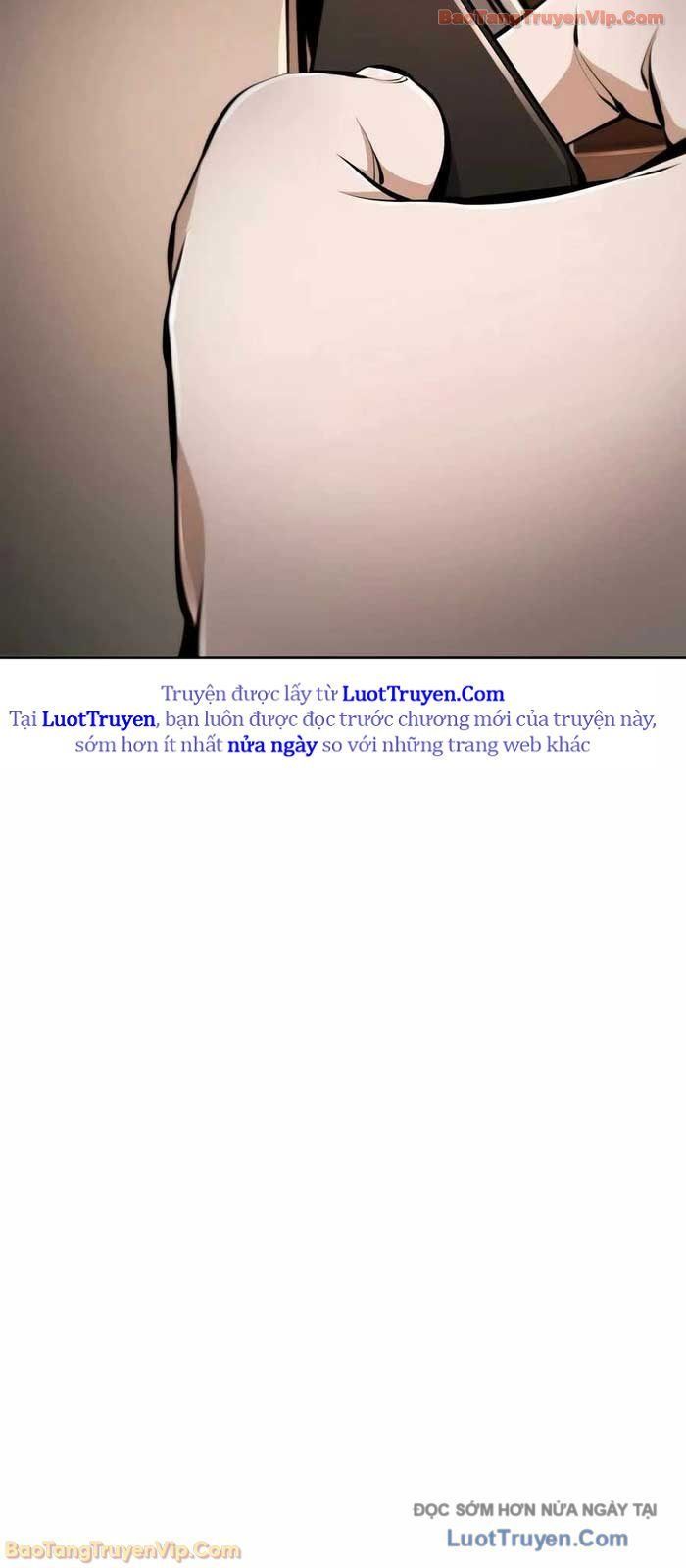 Câm Lặng Tập 12 trang 108