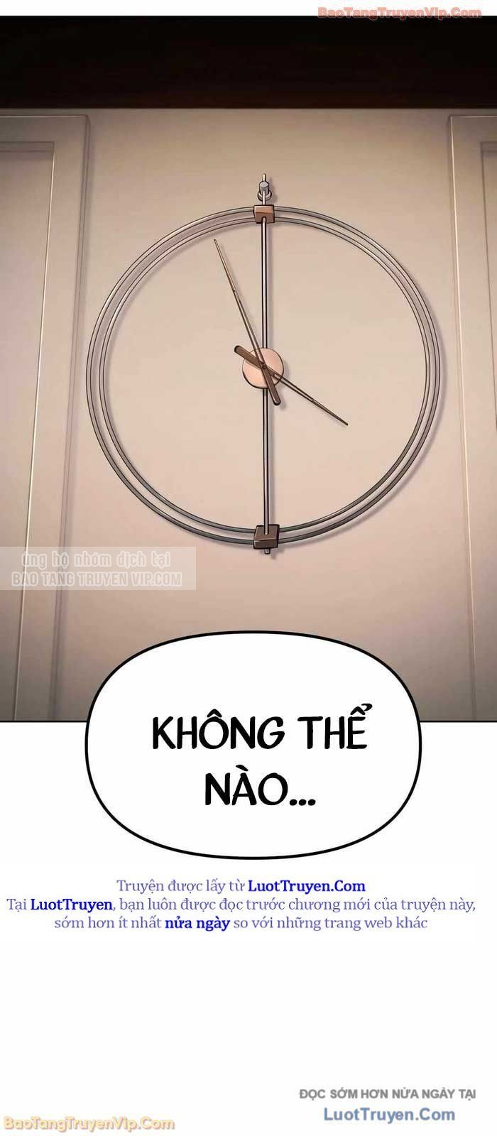 Câm Lặng Tập 12 trang 109