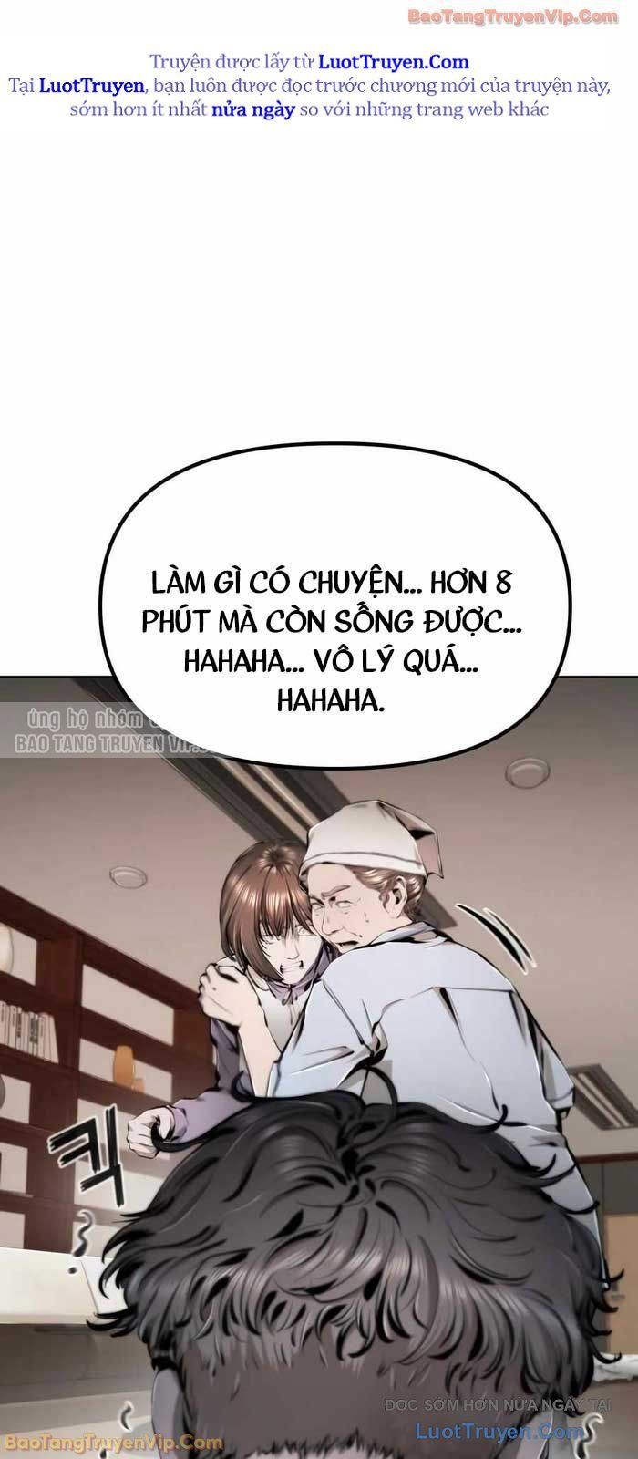 Câm Lặng Tập 12 trang 114