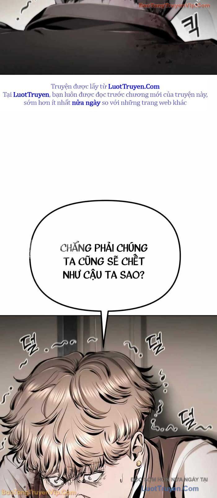 Câm Lặng Tập 12 trang 115
