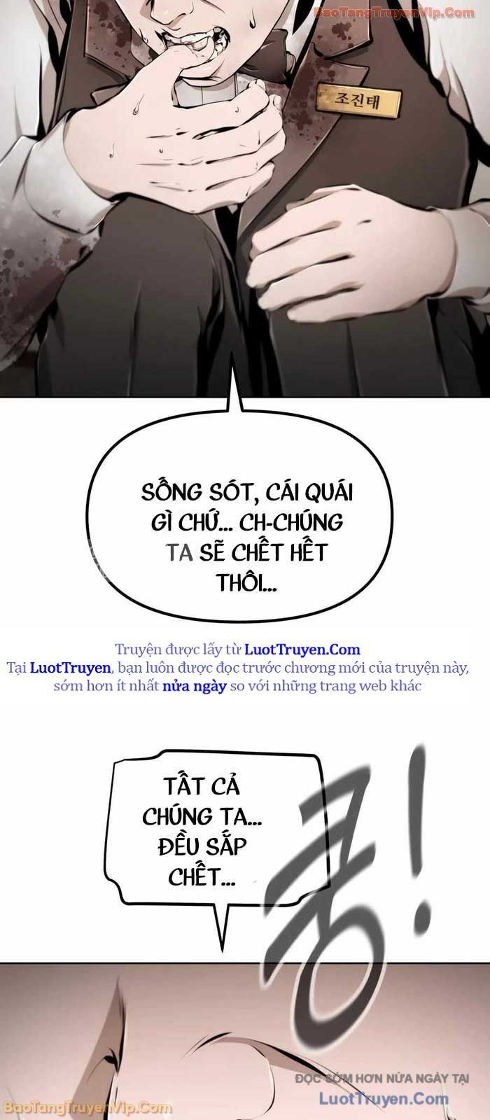 Câm Lặng Tập 12 trang 116