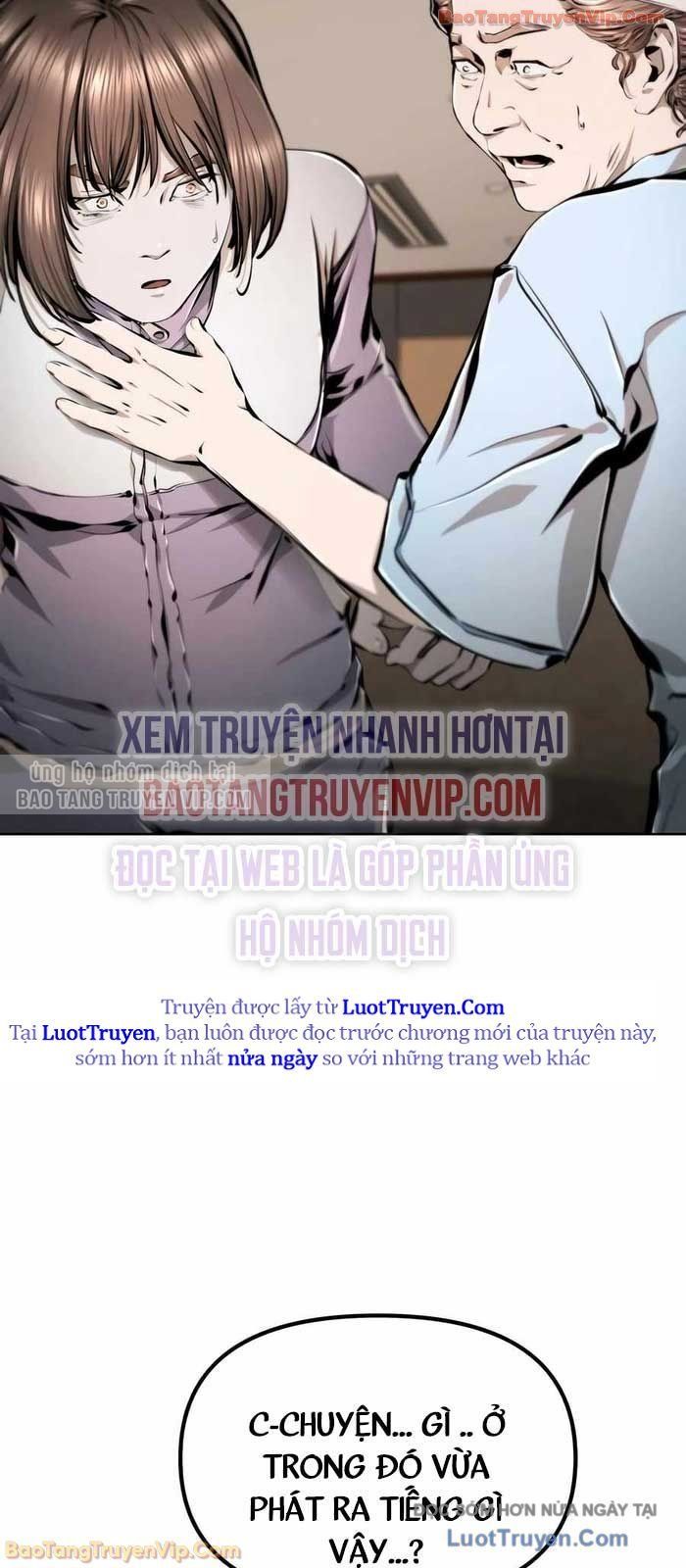Câm Lặng Tập 12 trang 118