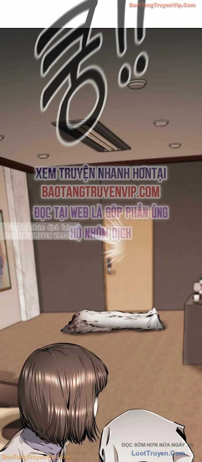 Câm Lặng Tập 12 trang 120