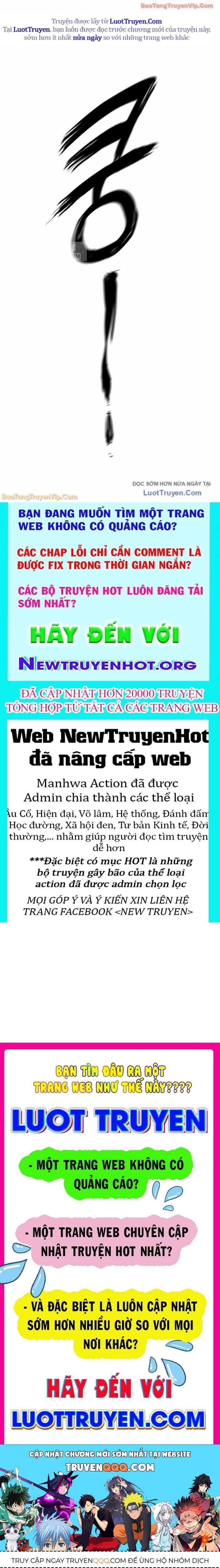 Câm Lặng Tập 12 trang 124