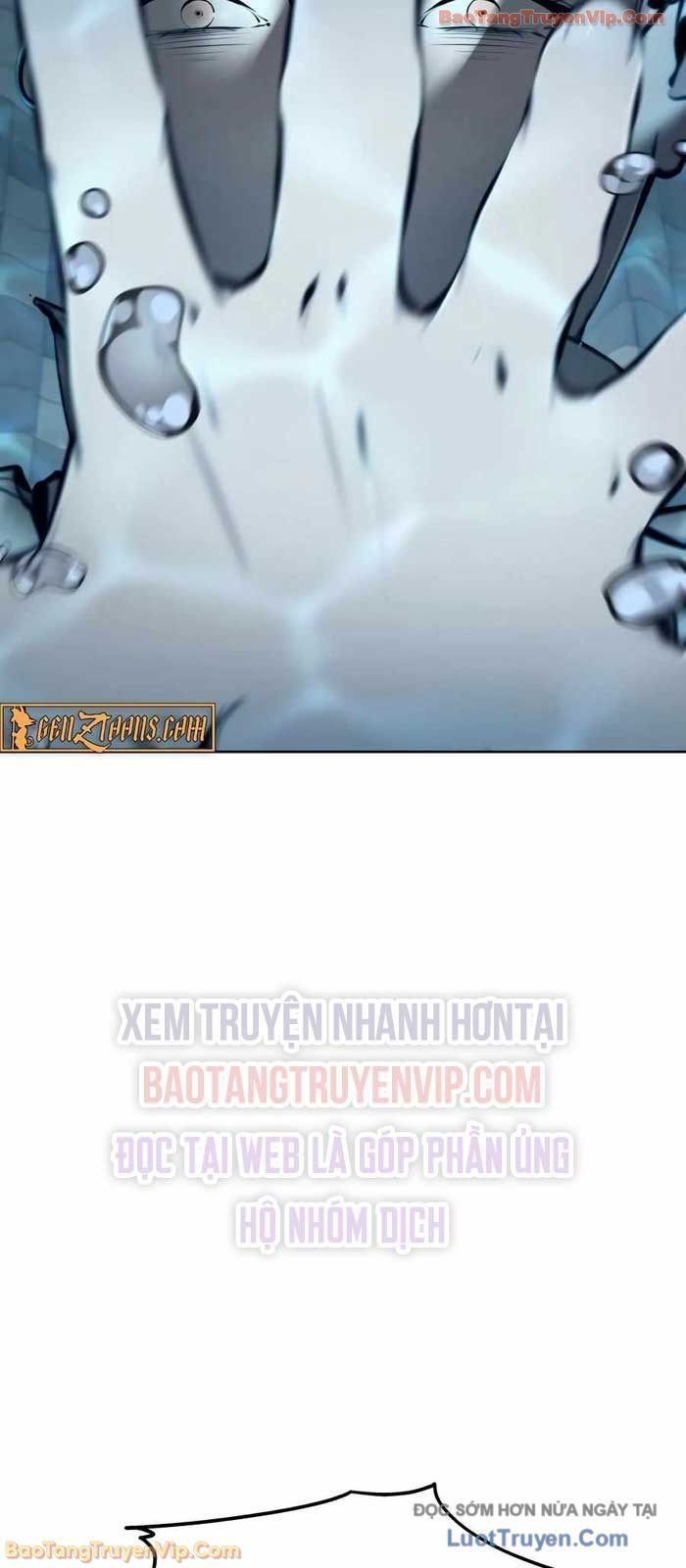 Câm Lặng Tập 12 trang 20