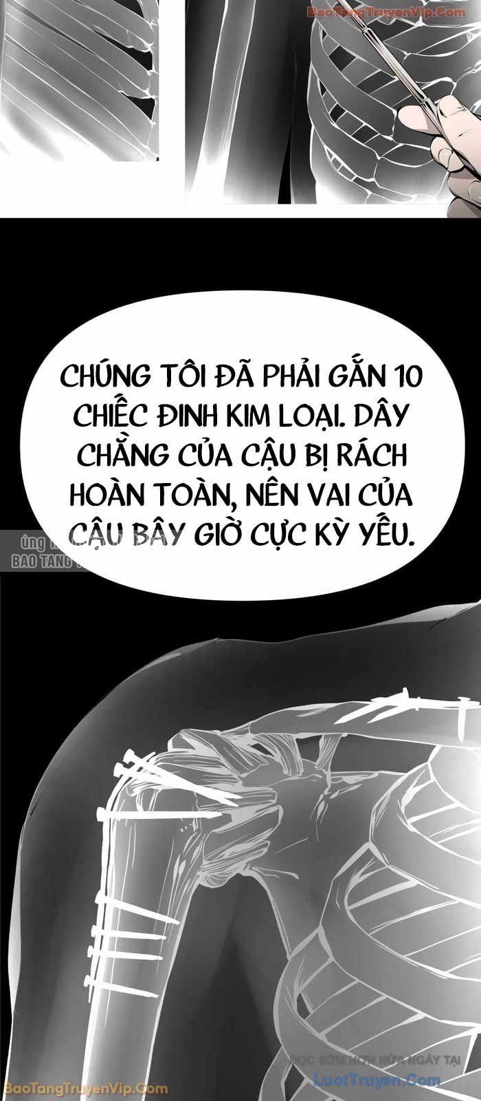 Câm Lặng Tập 12 trang 56