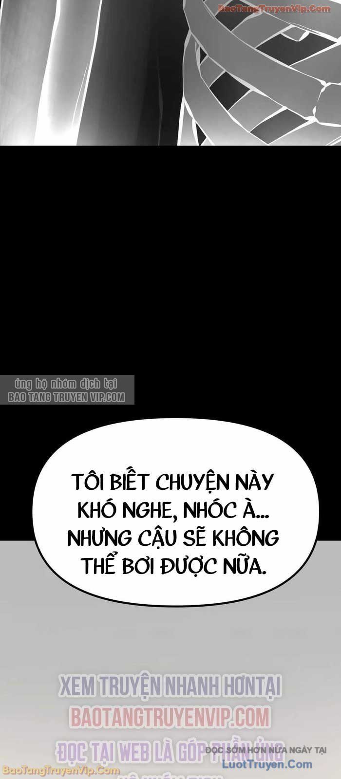 Câm Lặng Tập 12 trang 57
