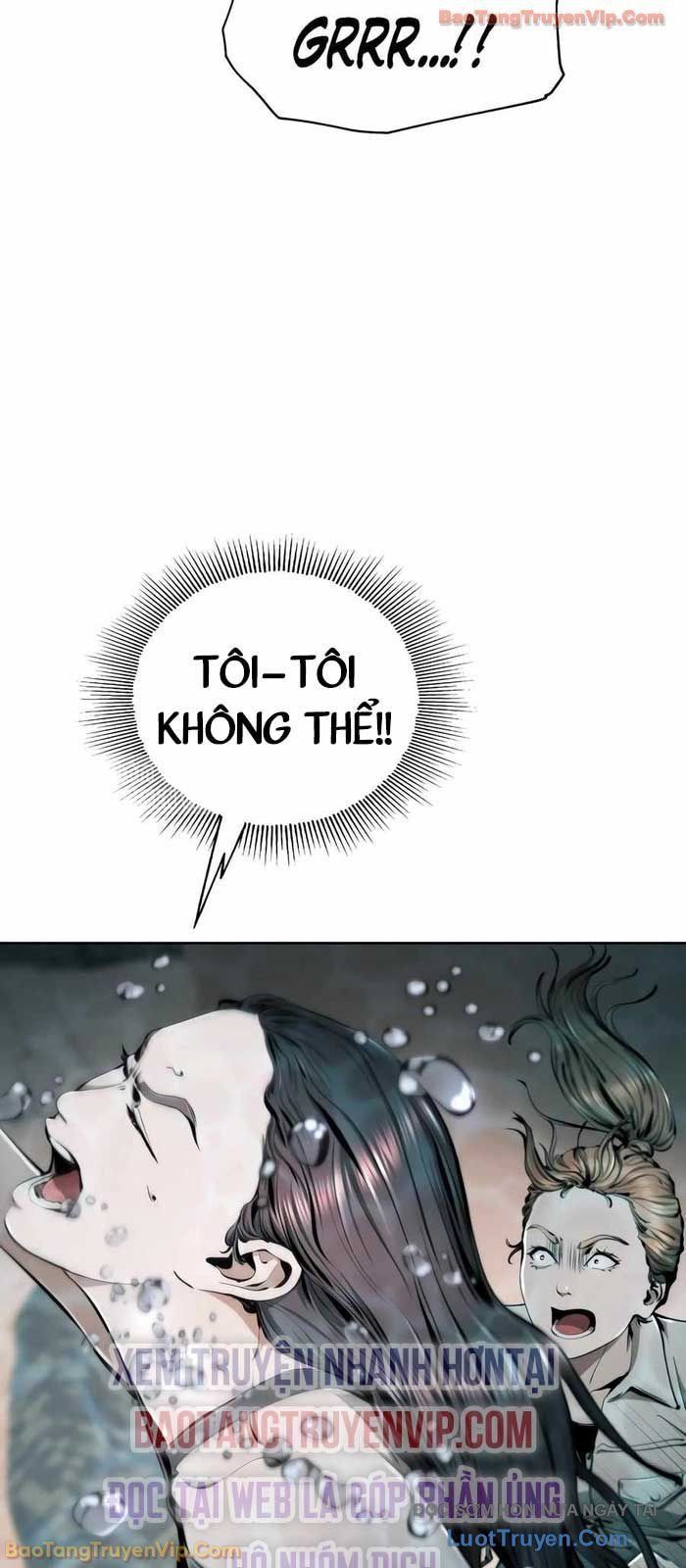 Câm Lặng Tập 12 trang 7