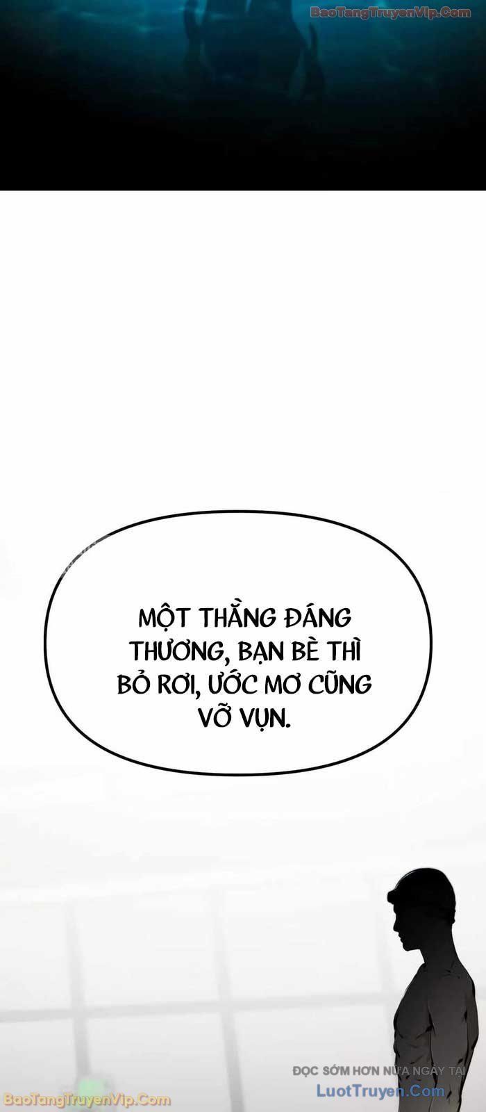 Câm Lặng Tập 12 trang 64