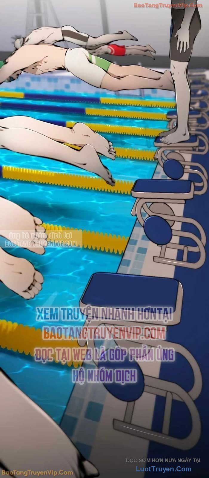 Câm Lặng Tập 12 trang 65