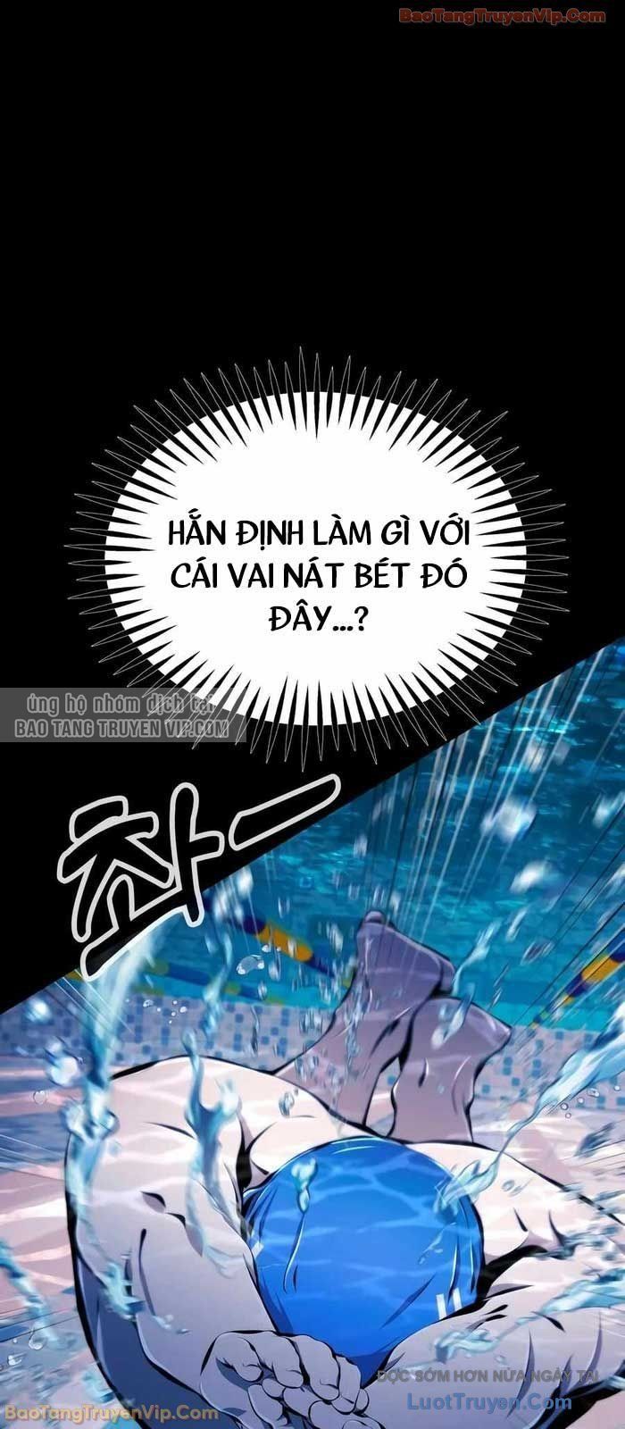 Câm Lặng Tập 12 trang 77