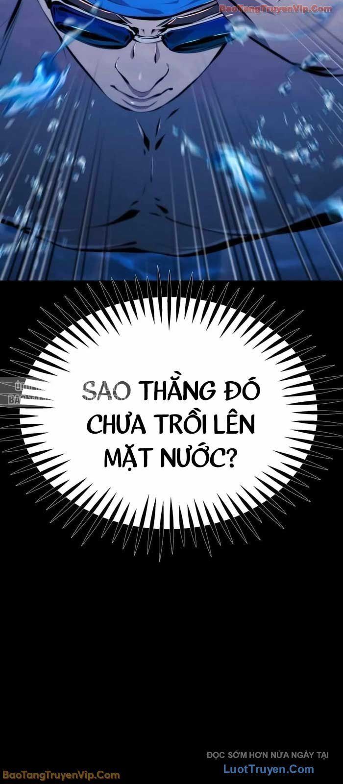 Câm Lặng Tập 12 trang 81