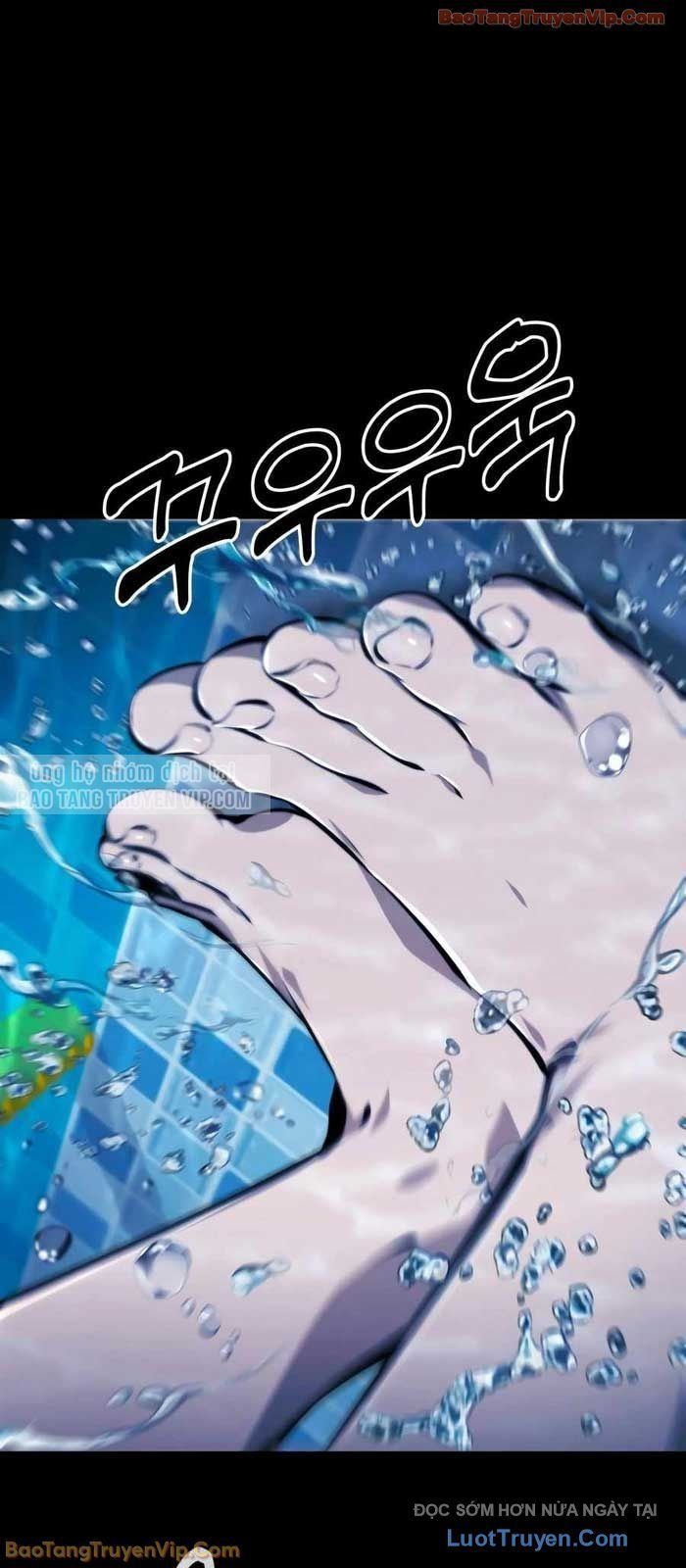 Câm Lặng Tập 12 trang 84