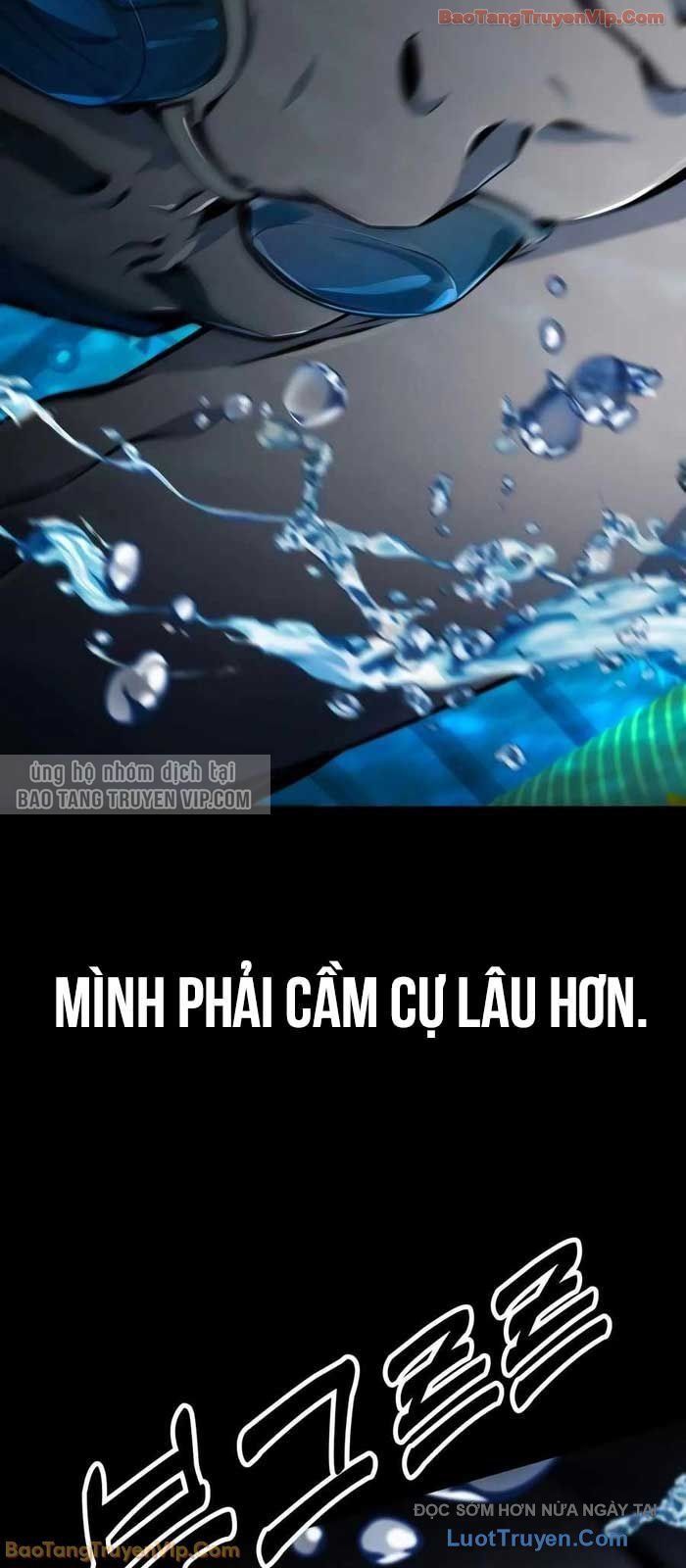 Câm Lặng Tập 12 trang 88