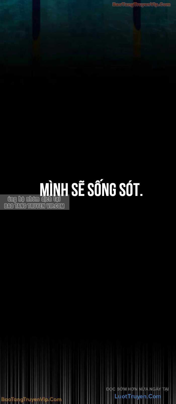 Câm Lặng Tập 12 trang 92