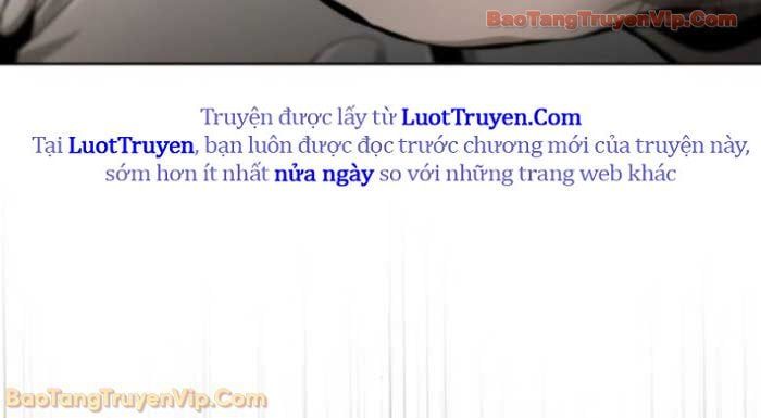 Câm Lặng Tập 13 trang 108