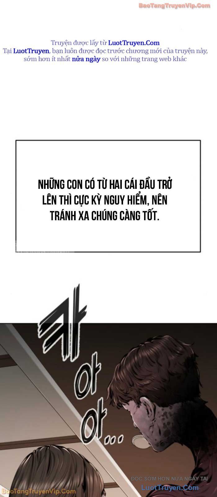 Câm Lặng Tập 13 trang 111