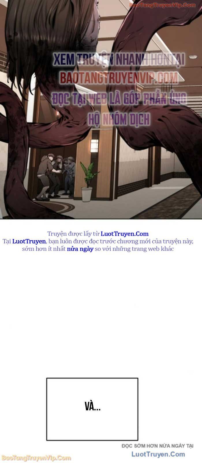 Câm Lặng Tập 13 trang 112