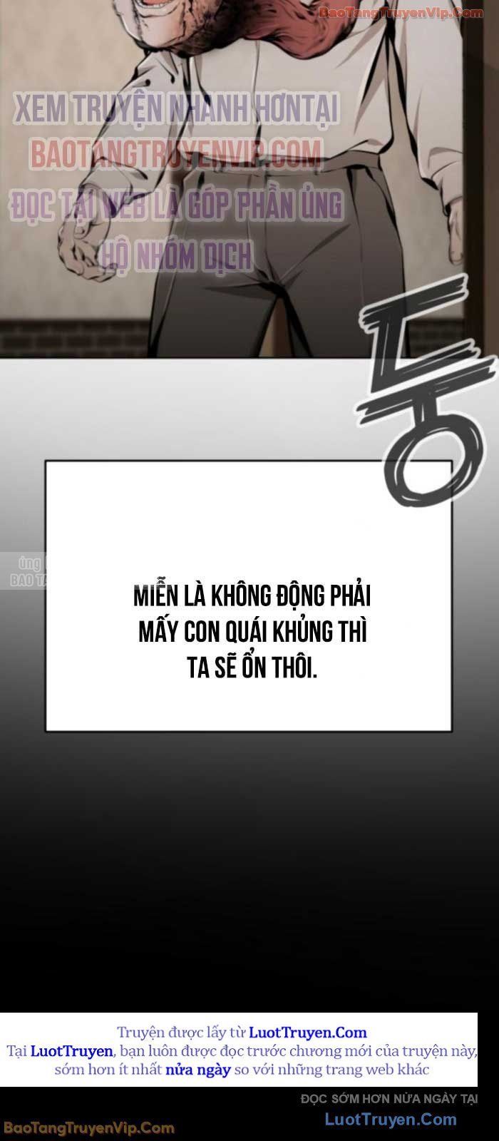 Câm Lặng Tập 13 trang 116