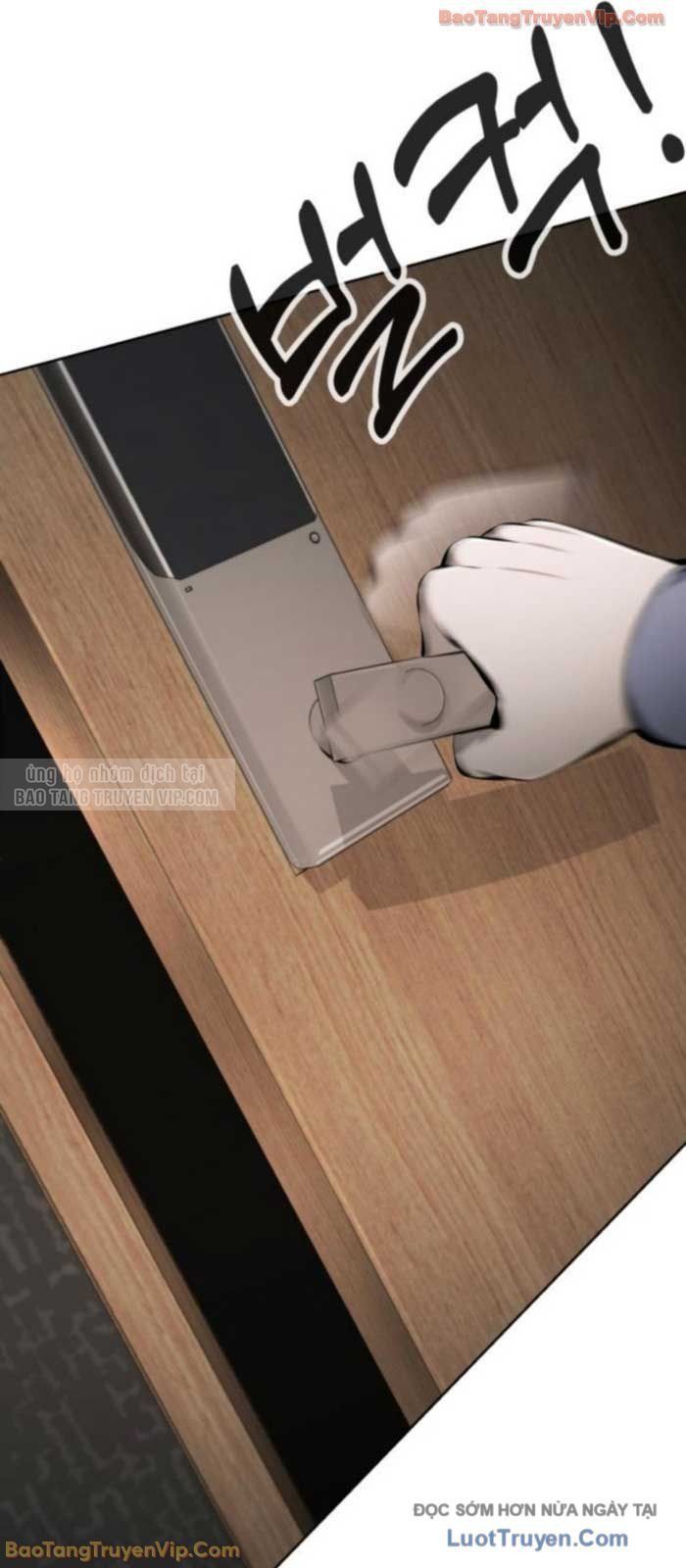Câm Lặng Tập 13 trang 15