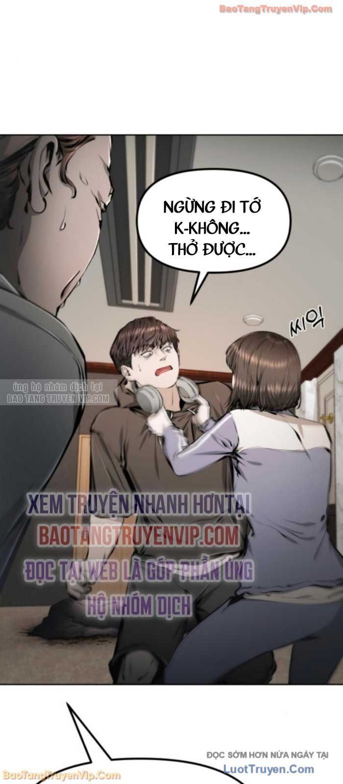 Câm Lặng Tập 13 trang 24