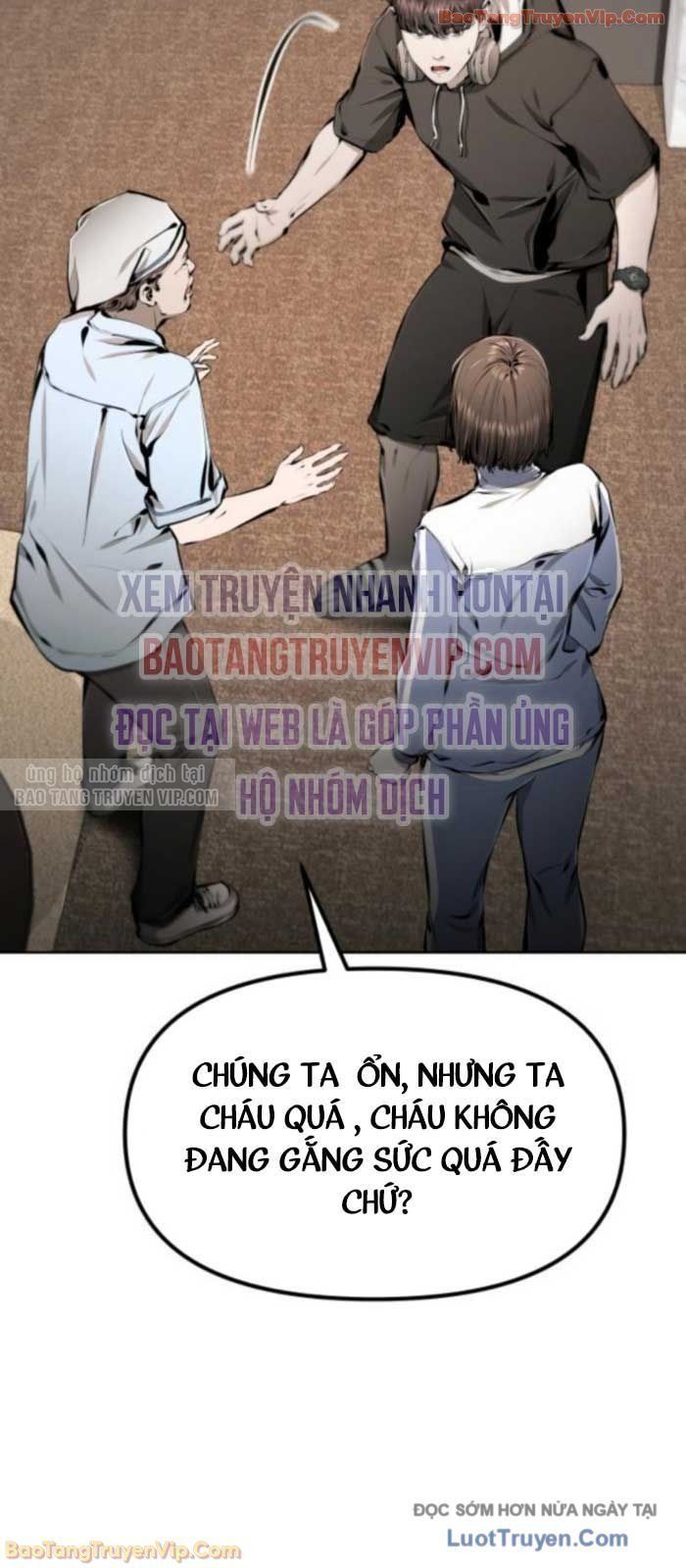Câm Lặng Tập 13 trang 29