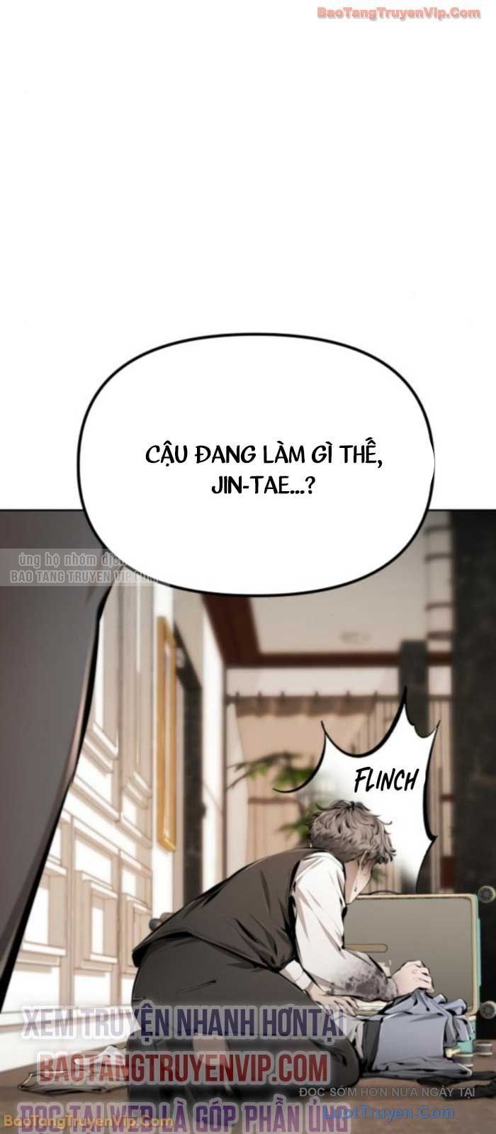 Câm Lặng Tập 13 trang 31