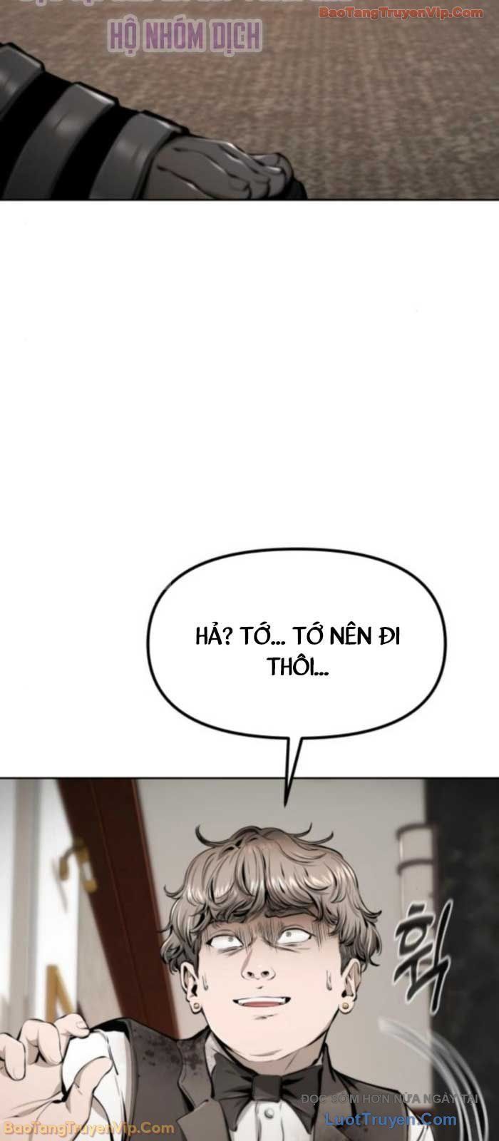 Câm Lặng Tập 13 trang 32