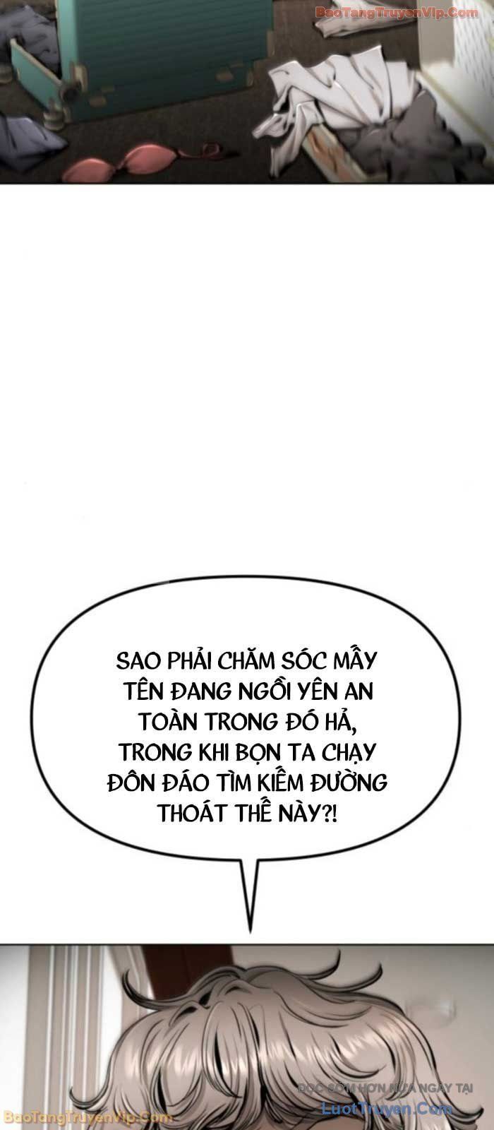 Câm Lặng Tập 13 trang 41