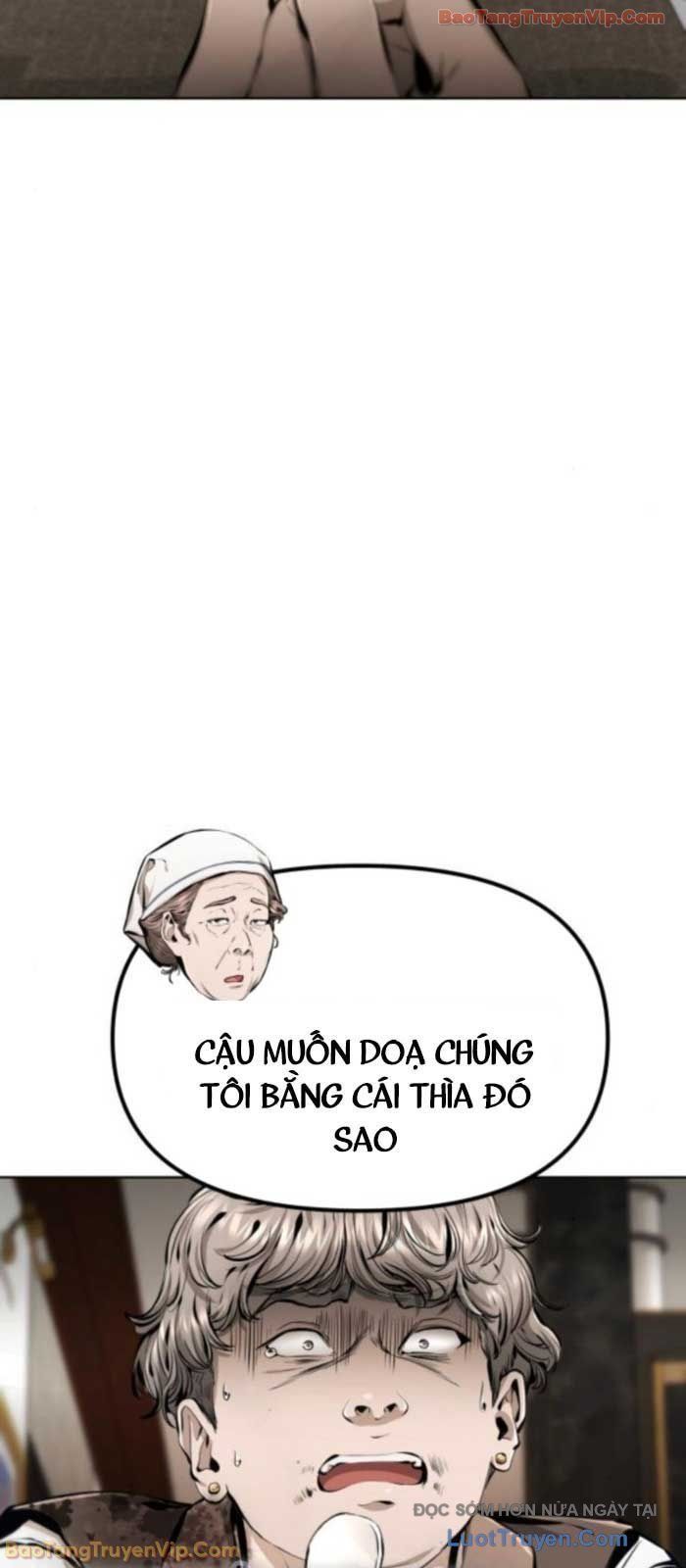Câm Lặng Tập 13 trang 50