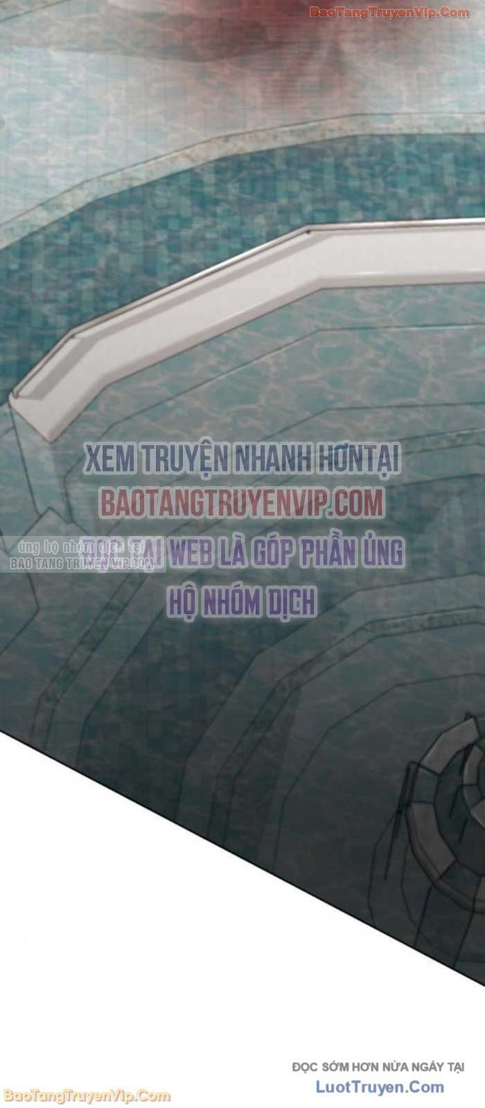 Câm Lặng Tập 13 trang 67