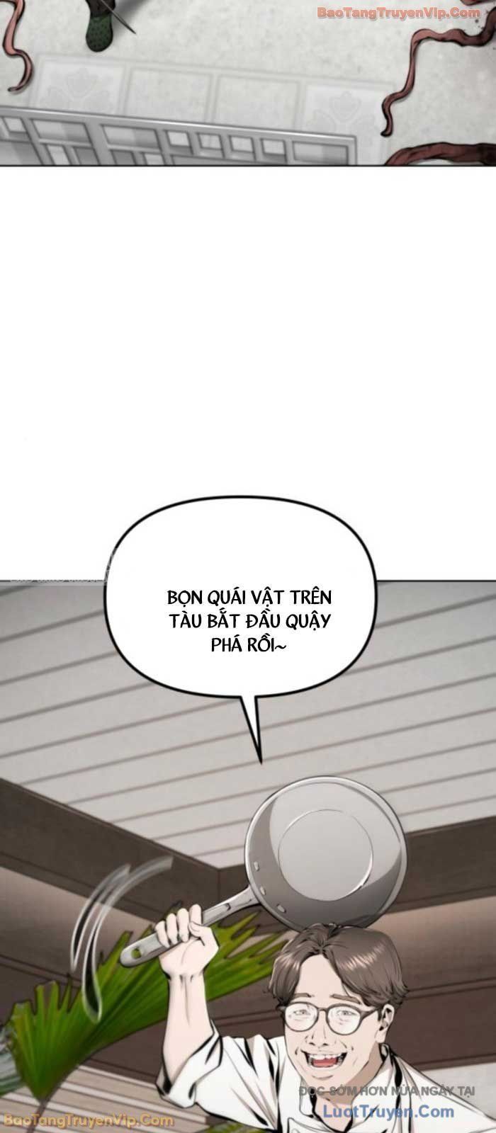 Câm Lặng Tập 13 trang 85
