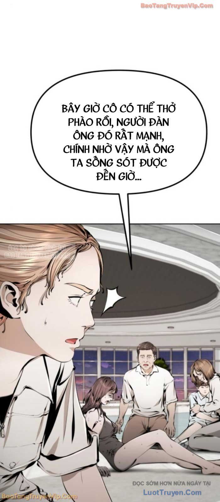 Câm Lặng Tập 13 trang 91