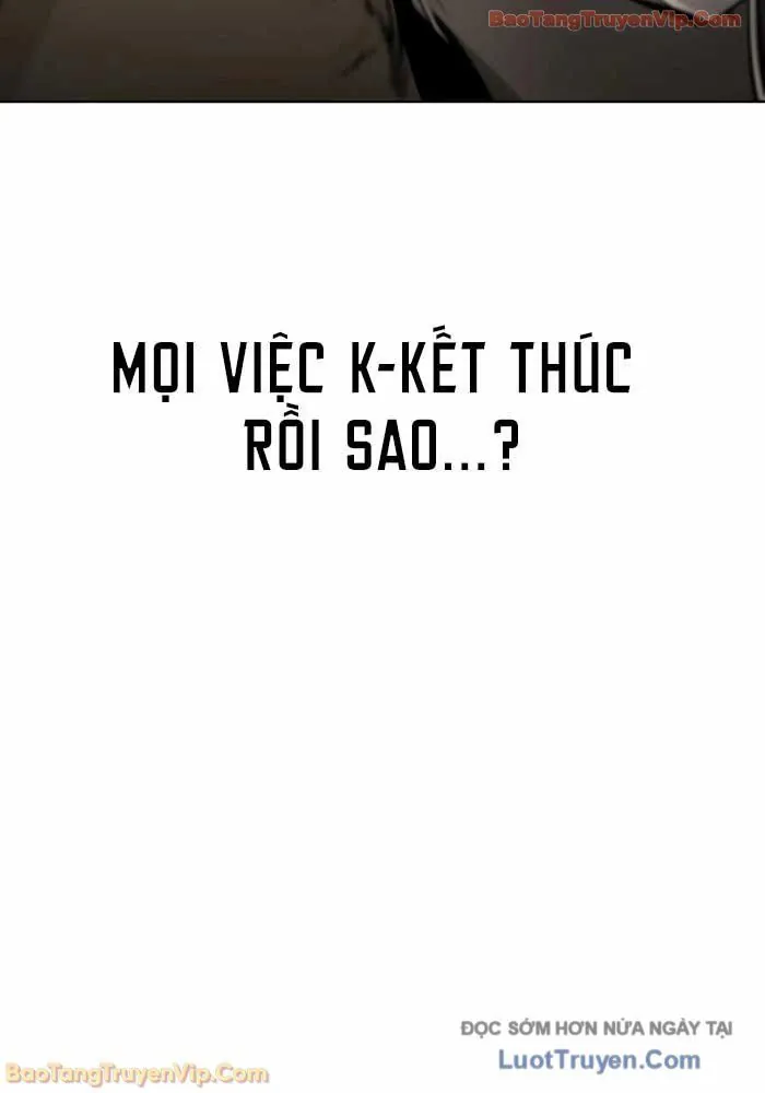 Câm Lặng Tập 15 trang 108