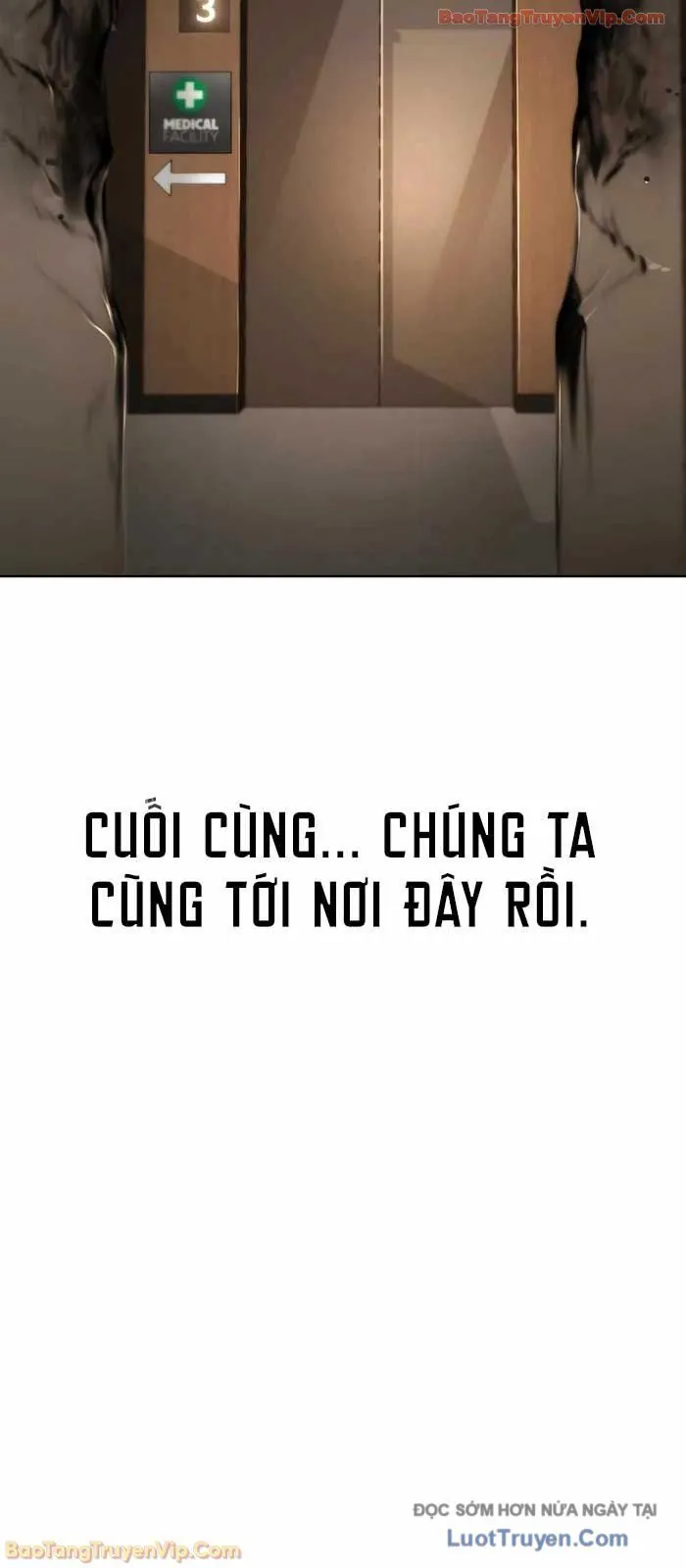 Câm Lặng Tập 15 trang 119