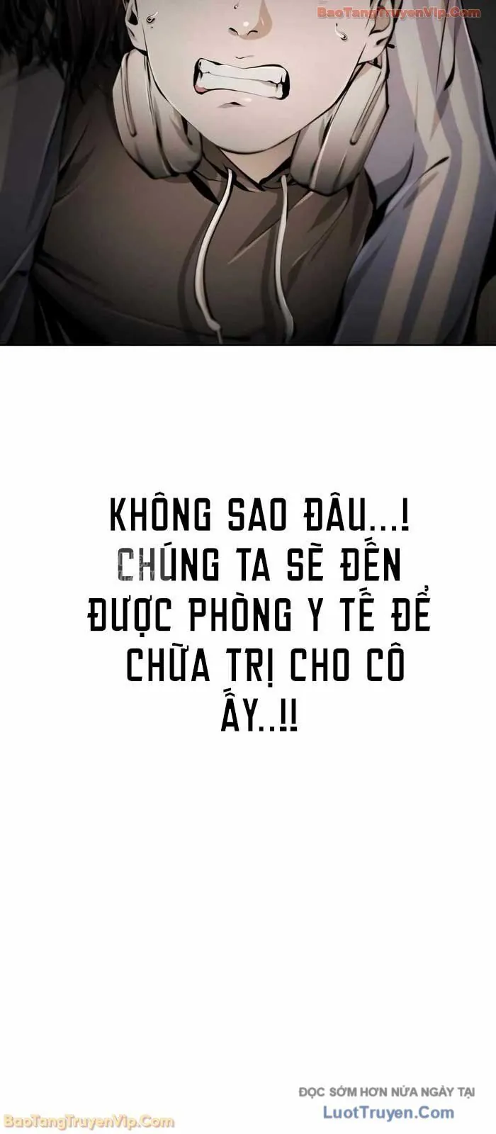 Câm Lặng Tập 15 trang 127