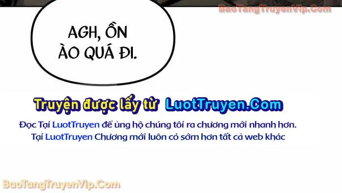 Câm Lặng Tập 15 trang 139