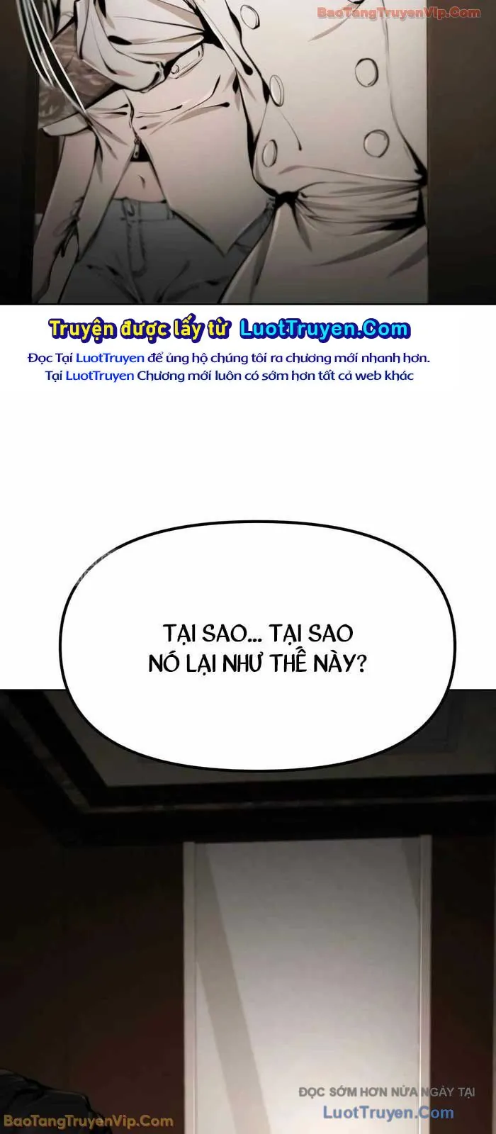 Câm Lặng Tập 15 trang 144